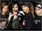 Tom Kaulitz : TI4U_u1217024621.jpg