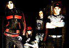 Tom Kaulitz : TI4U_u1220328758.jpg