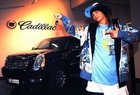 Tom Kaulitz : TI4U_u1220540716.jpg