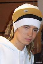 Tom Kaulitz : TI4U_u1220540729.jpg