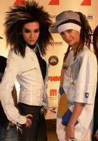 Tom Kaulitz : TI4U_u1224707487.jpg