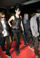 Tom Kaulitz : TI4U_u1264122505.jpg