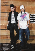 Tom Kaulitz : TI4U_u1264714446.jpg