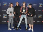 Tom Kaulitz : TI4U_u1269365552.jpg