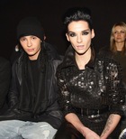 Tom Kaulitz : TI4U_u1272006198.jpg