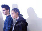 Tom Kaulitz : TI4U_u1273367491.jpg