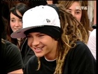 Tom Kaulitz : tom_kaulitz_1169685946.jpg