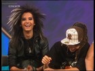 Tom Kaulitz : tom_kaulitz_1170782035.jpg