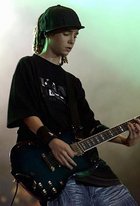 Tom Kaulitz : tom_kaulitz_1173891438.jpg