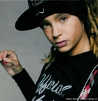 Tom Kaulitz : tom_kaulitz_1175809965.jpg