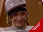 Tom Kaulitz : tom_kaulitz_1183739852.jpg