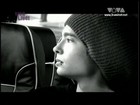 Tom Kaulitz : tom_kaulitz_1201629854.jpg