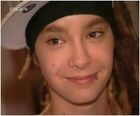 Tom Kaulitz : tom_kaulitz_1217014350.jpg