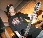 Tom Kaulitz : tom_kaulitz_1217024623.jpg