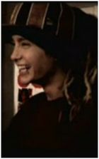 Tom Kaulitz : tom_kaulitz_1217211884.jpg