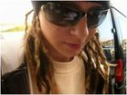 Tom Kaulitz : tom_kaulitz_1217379316.jpg