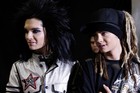 Tom Kaulitz : tom_kaulitz_1224320511.jpg