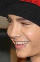 Tom Kaulitz : tom_kaulitz_1224436239.jpg