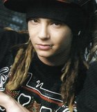 Tom Kaulitz : tom_kaulitz_1228192983.jpg