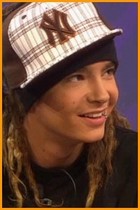 Tom Kaulitz : tom_kaulitz_1228589680.jpg