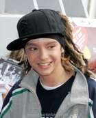 Tom Kaulitz : tom_kaulitz_1243792344.jpg