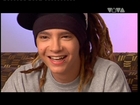 Tom Kaulitz : tom_kaulitz_1245511785.jpg