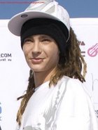 Tom Kaulitz : tom_kaulitz_1245616776.jpg