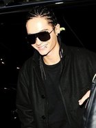 Tom Kaulitz : tom_kaulitz_1264992938.jpg