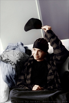 Tom Kaulitz : tom_kaulitz_1266023410.jpg