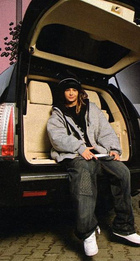 Tom Kaulitz : tom_kaulitz_1266280562.jpg