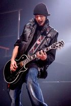 Tom Kaulitz : tom_kaulitz_1269011478.jpg