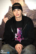 Tom Kaulitz : tom_kaulitz_1273366145.jpg