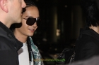 Tom Kaulitz : tom_kaulitz_1274469337.jpg