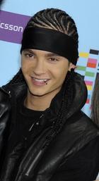 Tom Kaulitz : tom_kaulitz_1274928120.jpg