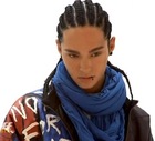 Tom Kaulitz : tom_kaulitz_1282065966.jpg