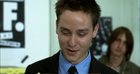 Tom Schilling : tom_schilling_1214490956.jpg