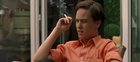 Tom Schilling : tom_schilling_1215901675.jpg