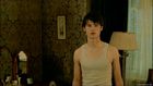 Tom Sturridge : tom_sturridge_1239230092.jpg