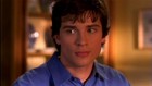 Tom Welling : Drone019.jpg