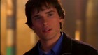 Tom Welling : Drone024.jpg