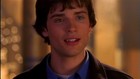 Tom Welling : Drone027.jpg