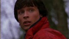 Tom Welling : Hug_010.jpg