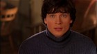 Tom Welling : Hug_023.jpg