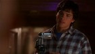 Tom Welling : Kinetic001.jpg