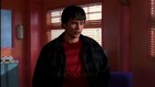 Tom Welling : Kinetic019.jpg