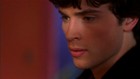 Tom Welling : Kinetic030.jpg