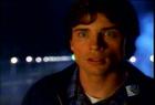 Tom Welling : PDVD003.JPG