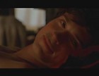 Tom Welling : Sanstitre3.jpg