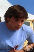 Tom Welling : TI4U_u1135623280.jpg