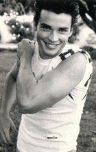 Tom Welling : TI4U_u1136748095.jpg